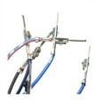 thumbnail image 3 of Windshield Wiper Switch, 3 of 4