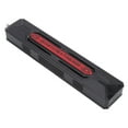 thumbnail image 4 of Aquarium Heater, Energy Saving Stable Submersible Fish Tank Heating Rod Explosion Proof  For Home US Plug 110V, 4 of 8
