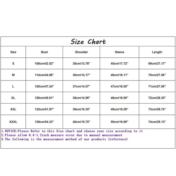 MAIHAN Womens Tshirts Cotton Loose Fit Casual Summer Funny Solid Color Flowy Tops Basic Workout Clothes Beach Vacation Clothes for Casual 2026