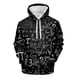 thumbnail image 4 of Sudadera con capucha con estampado 3D de fórmula científica y matemáticas para hombre, manga larga, para estudiantes, sudadera con capucha de dibujos animados, ropa de calle, sudaderas de otoño para n, 4 of 5
