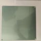 thumbnail image 3 of 12 / 24V MK3 220X220mm licencia de Aluminio licencia de Calor PCB para Impresora darstellen 3D, 3 of 5