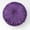 Dark Purple, variant on Round Pumpkin Throw Pillow Decorative Floor Cushion Bay Window Tatami Seat 13.8in Thickened Chair Pad Nordic Solid Color Elegant Pleated Backrest 17inch Ginger