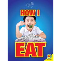How I Eat