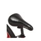 thumbnail image 5 of Bicicleta Mongoose Bmx R26 Roja, 5 of 8
