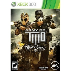 Gears Of War Judgment For Xbox 360 Walmart Com Walmart Com