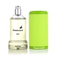 thumbnail image 2 of Fastrack Solo Parfum Unisexe, 100ml, 2 of 3