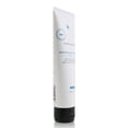 thumbnail image 3 of Skin Ceuticals - Replenishing Cleanser(150ml/5oz), 3 of 3