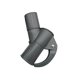 thumbnail image 2 of Accesorios para sombrillas de patio Accesorios para sombrillas de terraza Accesorio para sombrilla de exterior portátil y fácil de instalar para playa y patio Asa fija de elevación, 2 of 8