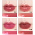thumbnail image 3 of Brillo de labios líquido nutritivo, 8 colores, rojo, rosa, Nude, 3 of 7