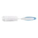 thumbnail image 3 of Chicco Escobilla para Limpieza de Biberones Azul 3 en 1, 3 of 6