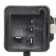 thumbnail image 2 of Standard Motor Products RY610 Relay Fits select: 1989 FORD F250, 1990-1997 FORD THUNDERBIRD, 2 of 5