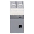 thumbnail image 1 of Interruptor basculante de cabrestante, reemplazo de línea de Control de manillar de 3 metros de longitud para cabrestantes WARN A2500 2.5CI Jadeshay A, 1 of 8