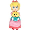 thumbnail image 1 of Princess Peach : Spectacle! Peach et Stella Peluche 10 Po, 1 of 1