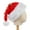 A-4A Home Decor, variant on karymi Classic Red Santa Hat with White Trim and Jingle Bell Christmas Party Costume Festive Holiday Decoration Home Decor Best Sellers Best Sellers Wholesale