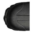 thumbnail image 6 of Bogs Outdoor Boots Mens Classic 4-H Waterproof Insulated Black 72621, 6 of 7