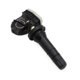 thumbnail image 3 of Tpms Tire Pressure Monitor Sensor 433mhz 13506028 For Opel Adam Ampera Antara Astra J K Corsa D Insignia Meriva B Mocha Zafira C, 3 of 5