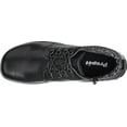 thumbnail image 6 of Propet Women's Delaney Boot, 6 of 7