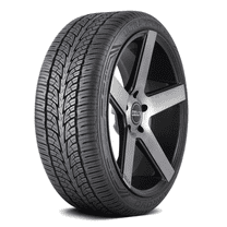 Arroyo Ultra Sport A/S 275/45R20 110V BSW (4 Tires) Fits: 2019 BMW X5 xDrive40i, 2000-03 Ford F-150 Harley-Davidson Edition
