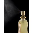 thumbnail image 3 of Al-Rehab Soft Eau de Parfum Spray for Women, 1.18 Ounce Vanilla 1.18 Fl Oz (Pack of 1), 3 of 7