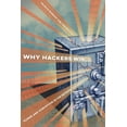 thumbnail image 2 of Why Hackers Win : Pouvoir et Disruption dans la Société des Réseaux, 2 of 4