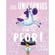 thumbnail image 1 of Â¡Los Unicornios son lo Peor! Picarona-Obelisco 9788491455943, 1 of 2