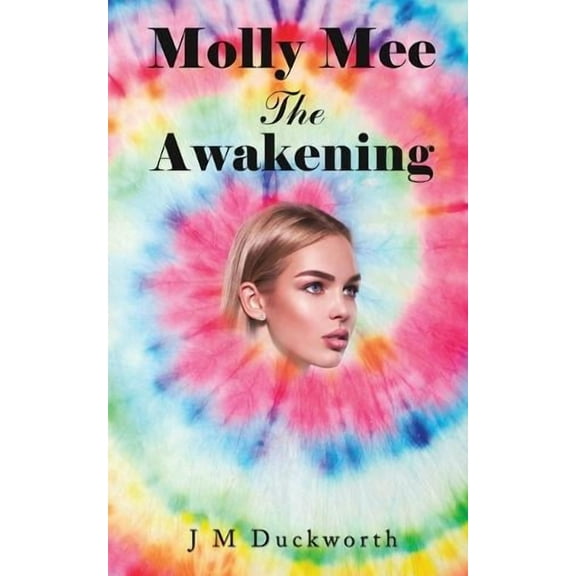 Molly Mee The Awakening (Paperback)