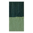 thumbnail image 2 of DANIEL SMITH / JJC LLC 284390034 DANIEL SMITH Couleur Huile SOLUBLE dans l'Eau 37ML Ombre Brute, 2 of 6