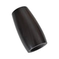 thumbnail image 3 of Xuanheng Clarinet Tuning Tube Instrument Accessories Lightweight Clarinet Two Section 62MM, 3 of 8