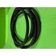 thumbnail image 2 of New For Husqvarna TS 354 XD (96043024500) 54" Deck Belt 582236301 1/2 x 137, 2 of 6