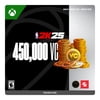 Image thumbnail_image