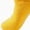 Yellow, variant on 2026 Beer Mug Socks, Funny Knit Fuzzy Socks, Beer Mug Socks With Handles Funny Fleece 3D Knitted Sock For Mens Women