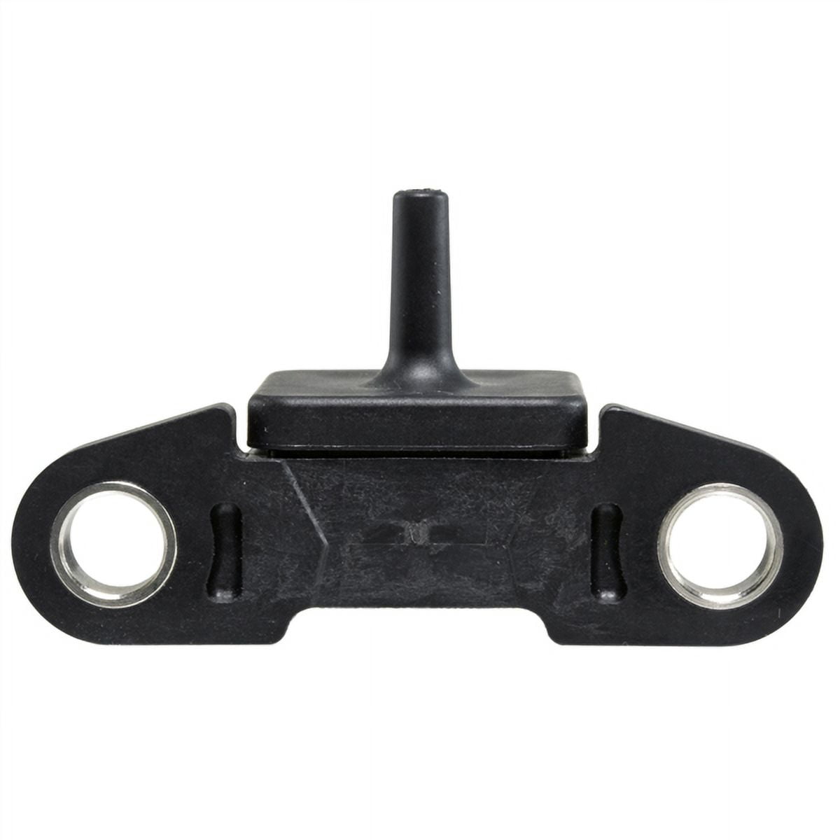 Manifold Absolute Pressure Sensor