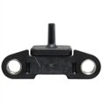 thumbnail image 3 of Manifold Absolute Pressure Sensor, 3 of 5
