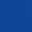 Royal Blue, variant on Bodybuilder Lifting Weights T-Shirt Men -Image by Shutterstock, Male Medium