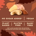thumbnail image 6 of Larabar Limited Edition Gingerbread, Gluten Free Vegan Fruit & Nut Bars, 16 Bars, 25.6 oz Box, 6 of 15