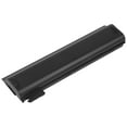 thumbnail image 2 of 48WH For Lenovo ThinkPad Battery T440 T440s T450 X240 X240s X250 68+, 2 of 5