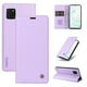 thumbnail image 2 of Funda para Samsung Galaxy Note 10 Lite Estuche de Cuero PU Tipo Cartera con Ranuras para Tarjetas y Cierre Magnético, 2 of 5