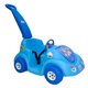 thumbnail image 1 of Montable Tick Tack Toys MiniCar Unicornio Azul, 1 of 3