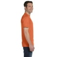 thumbnail image 3 of Gildan G800 Adult 50/50 T-Shirt, 3 of 3