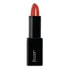 Julep Light on Your Lips Full-Coverage Crème Lipstick, Last Call