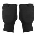 thumbnail image 2 of Guantes, un par de guantes de boxeo Protector de manos de boxeo Rendimiento finamente ajustado, 2 of 9