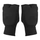 thumbnail image 1 of Protector de mano de Taekwondo, un par de guantes de boxeo, guantes de Taekwondo, rendimiento lleno de energía, 1 of 9