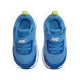 thumbnail image 4 of Tenis Nike Wearallday para Niños Pequeños CJ3818-404 azul 14 Nike CJ3818-404 WEARALLDAY, 4 of 6