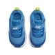 thumbnail image 4 of Tenis Nike Wearallday para Niños Pequeños CJ3818-404 azul 16 Nike CJ3818-404 WEARALLDAY, 4 of 6