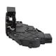 thumbnail image 4 of Actuador De Cerradura De Puerta, Montaje De Pestillo De Cerradura De Puerta Profesional De Calidad OEM Ajuste Directo Plástico LR091524 Para Coche ANGGREK Otros, 4 of 8