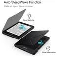 thumbnail image 4 of 7 inch Flip Case for Kindle Paperwhite 12th Generation, 4 of 4
