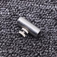 thumbnail image 4 of OUNONA guitar acoustic Wolf Metal 1 Set for Performance, 4 of 6