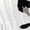White, variant on Blouses for women dressy casual Polyester,Spandex Soft Clothing M Black womens blouses