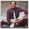 thumbnail image 2 of Jarreau, 2 of 2