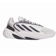 thumbnail image 2 of Ad-id-as Mens OZMILLEN Trainer Fitness Running & Training Shoes size 10, 2 of 6